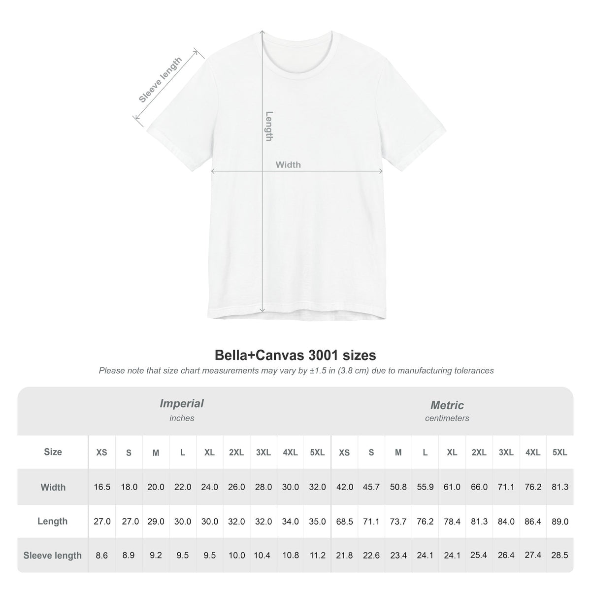Rock Cat Tour Tee Nine Lives World Tour
