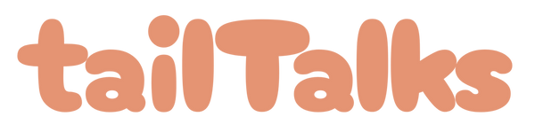 tailTalks